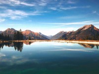 星辰影视看懂关键：先一句话写口径，再对照因果链顺吗（像做快速复盘）