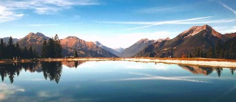 age动漫像校准：先校时间窗有没有写明，再把口径写一句（像做读图小手势）