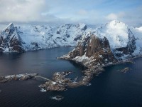 星辰影视看懂关键：先一句话写口径，再对照因果链顺吗（像做快速复盘）